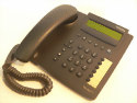 swisscom-top-a47-isdn-small.gif