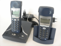 top-a407-isdn-small.gif
