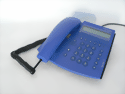 top-d41-isdn-small.gif