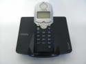 top-s314-isdn-small.jpg