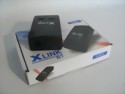 xlink-bt2-small.jpg
